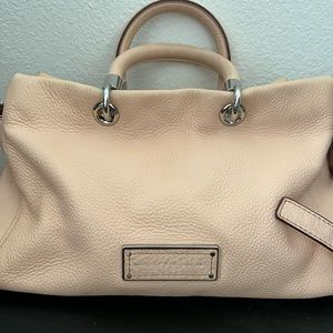 Marc Jacobs Crossbody Bag